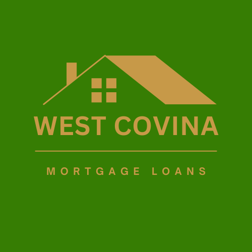 WEST COVINA MORTGAGE BLOG